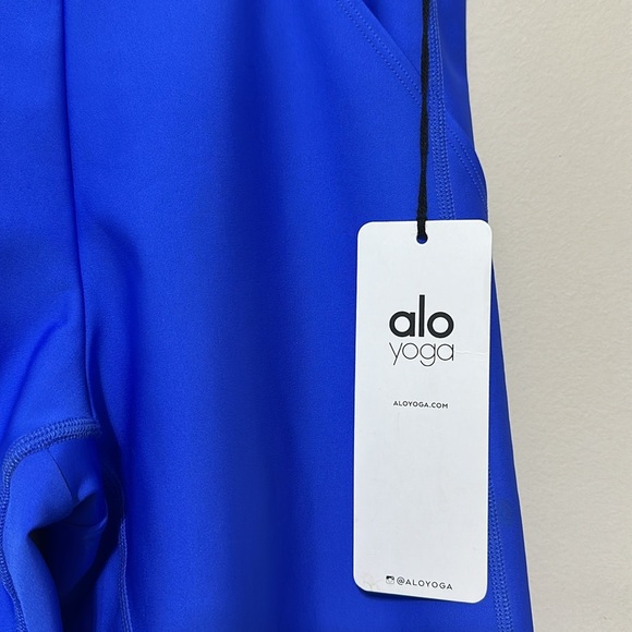 ALO Yoga - Picture 4 of 10